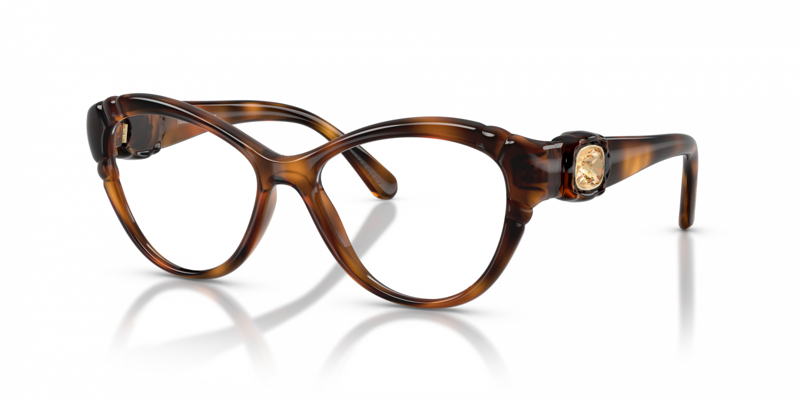 Swarovski SK2057 1002  